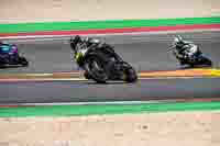 May-2023;motorbikes;no-limits;peter-wileman-photography;portimao;portugal;trackday-digital-images